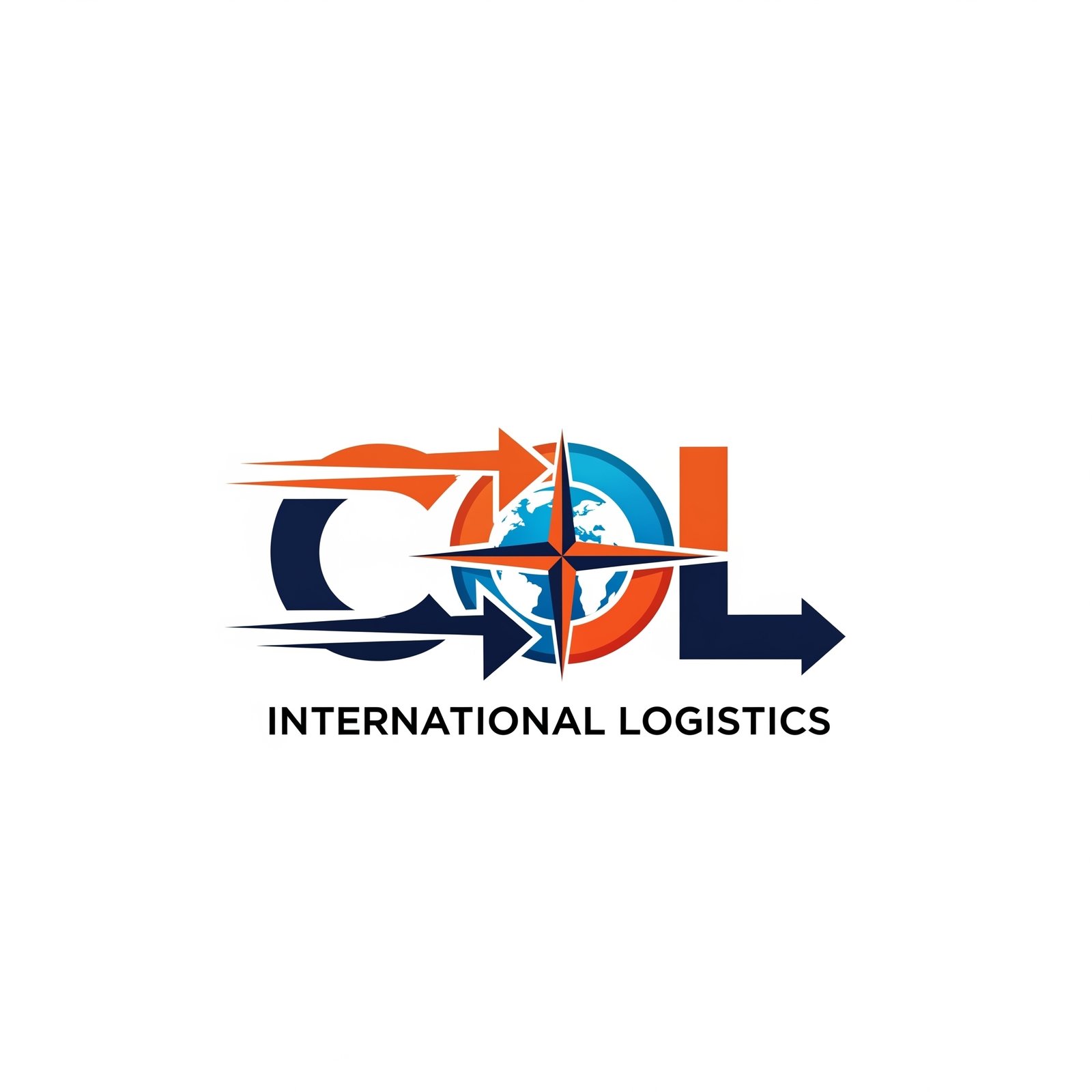 Logo de la empresa